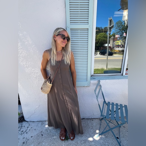 maddiemaddds